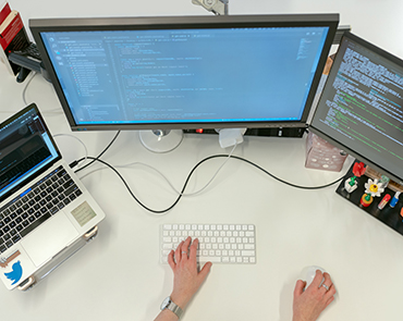 Influencer Marketing